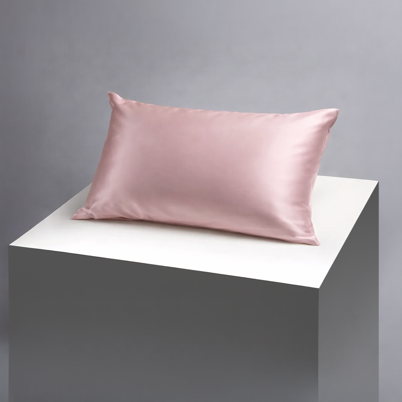 Silk Pillow Case
