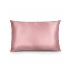 Silk Pillow Case