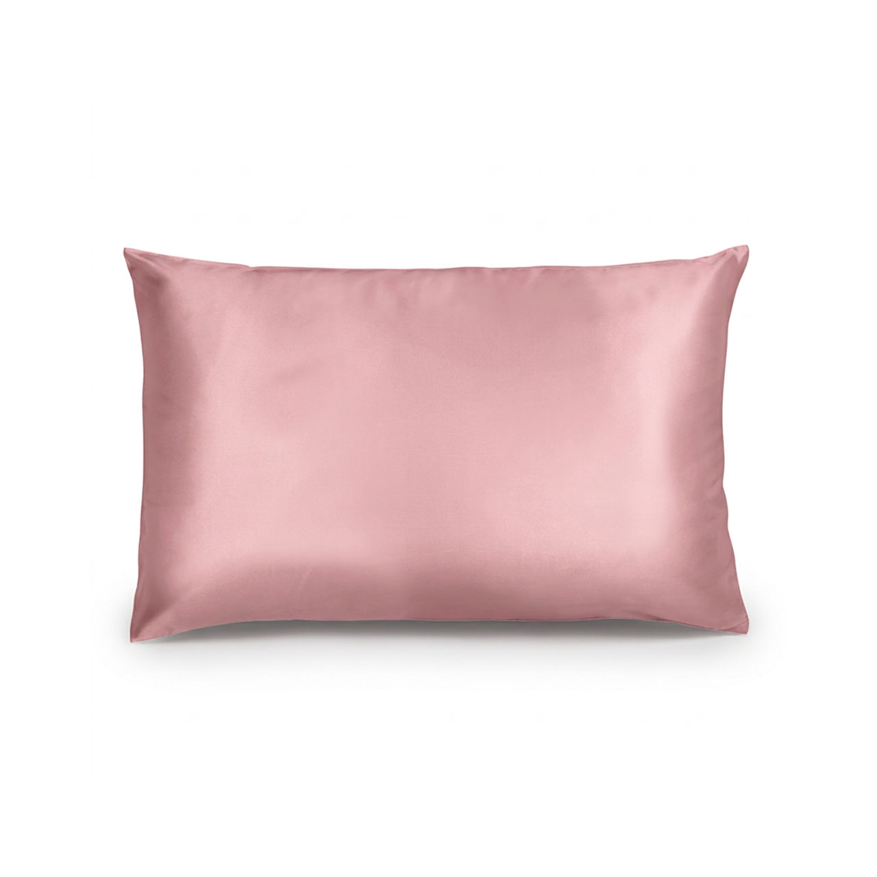 Silk Pillow Case