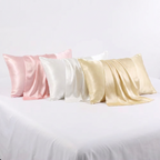 Silk Pillow Case