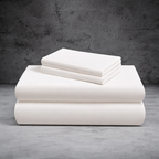 Bamboo Sheets
