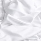 Bamboo Sheets