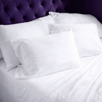 Bamboo Sheets