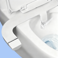 Bidet