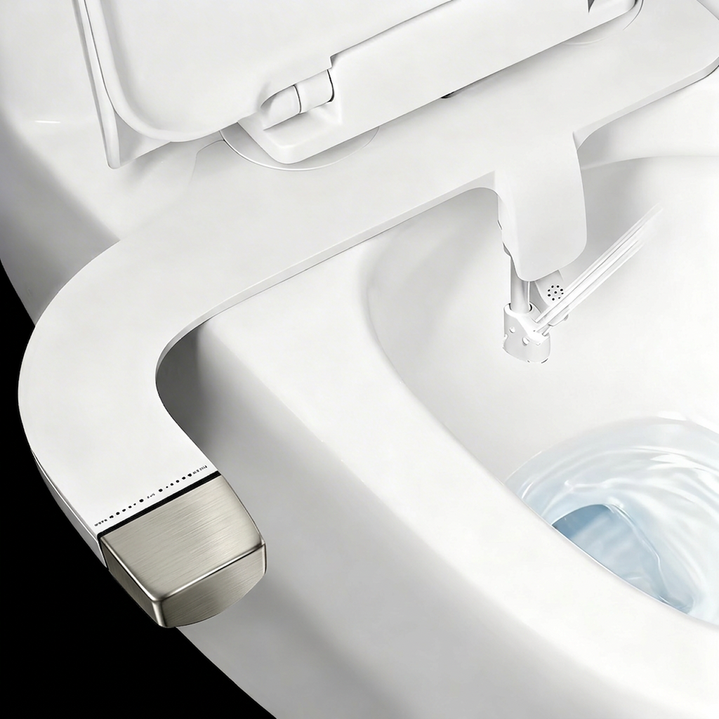 Bidet