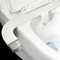 Bidet
