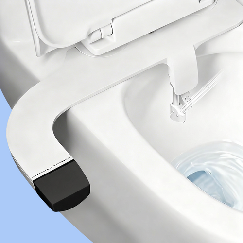 Bidet