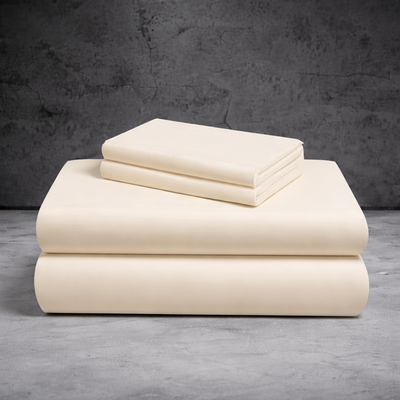Bamboo Sheets