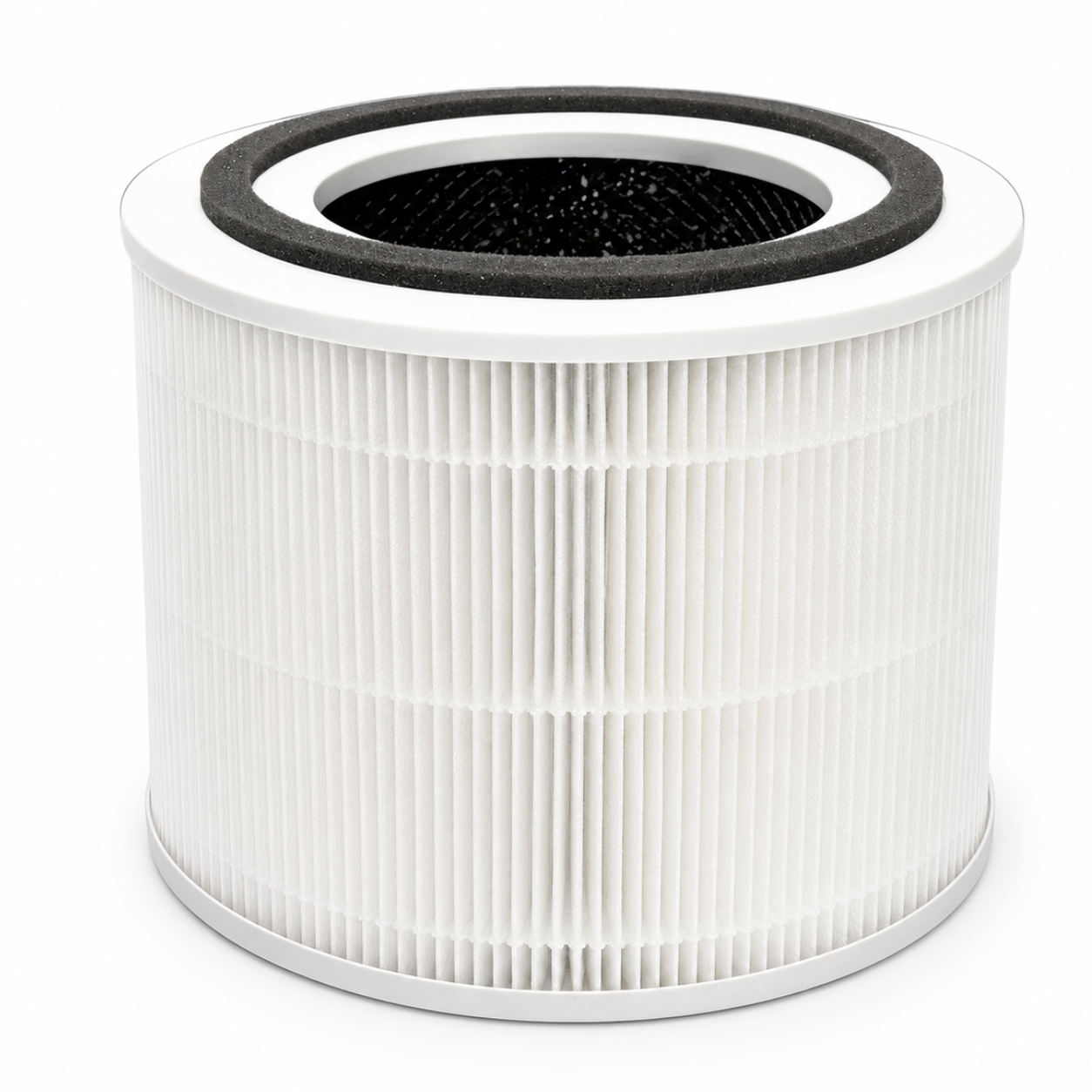 Ilume Aerleaf Replacement Filter