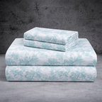 Bamboo Sheets