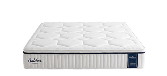 Mattress