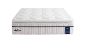 Mattress