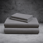 Bamboo Sheets