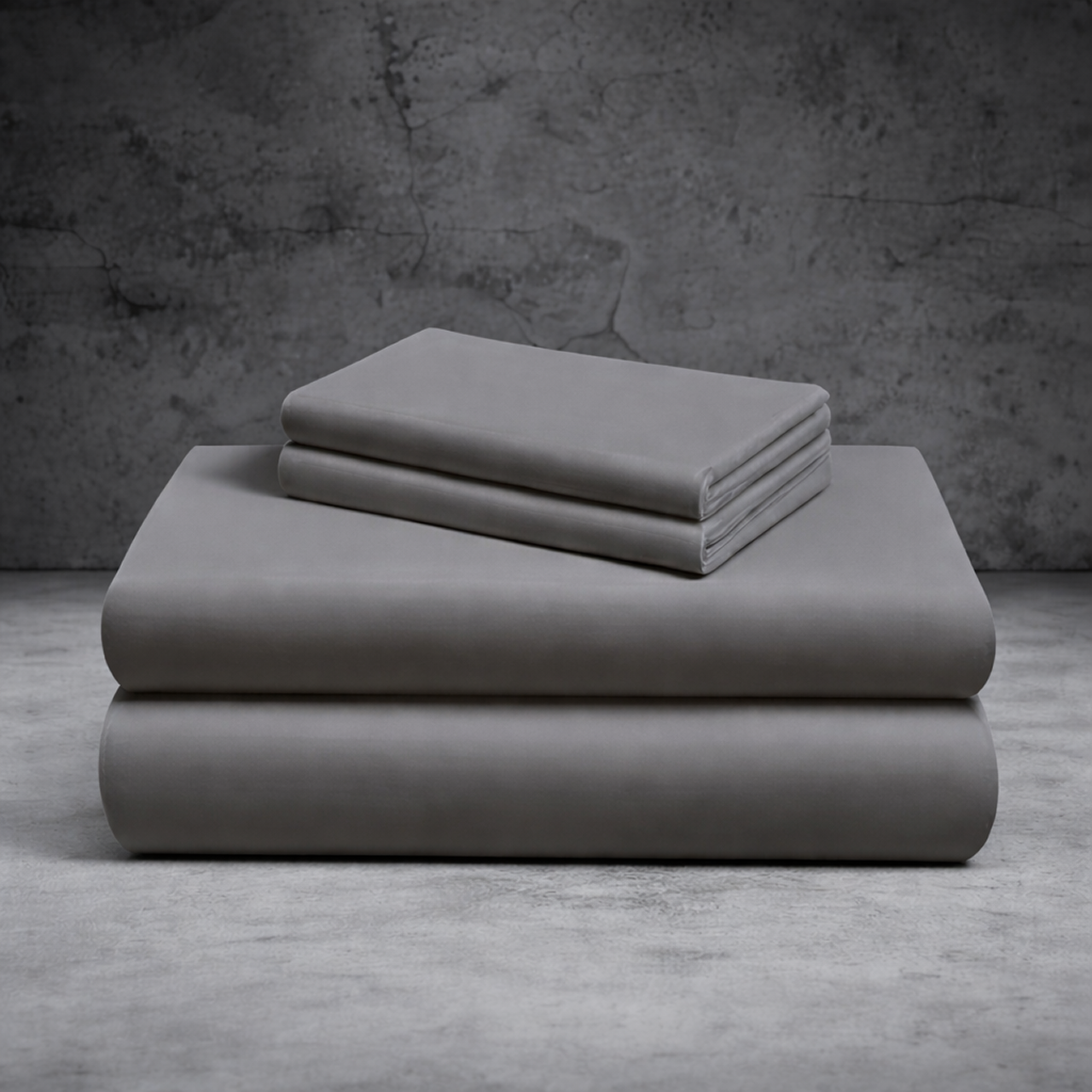 Bamboo Sheets