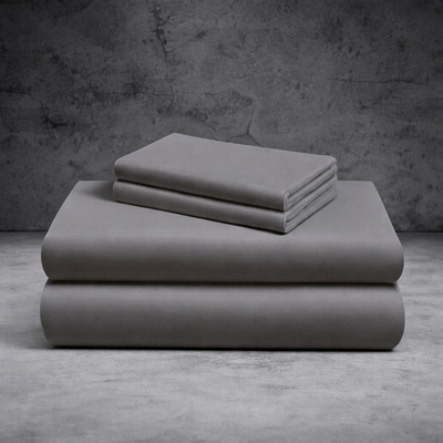 Bamboo Sheets