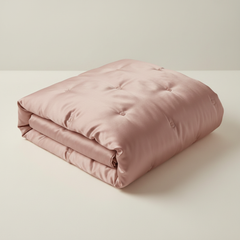 Ilume Solace — Cooling Comforter for Perimenopause