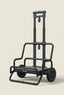 Trolley · $149 free