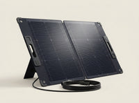 200W Signal Panel
