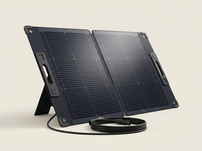 Signal Panel 200W