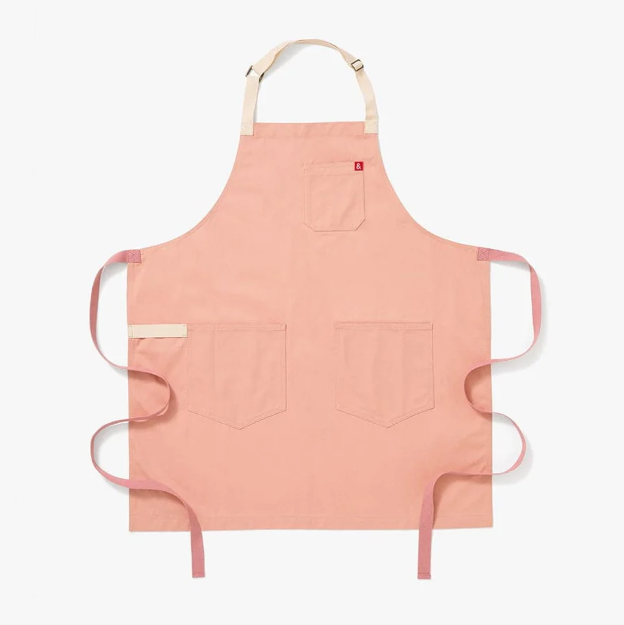 Essential Apron