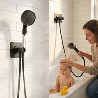 Bundle · One per bathroom