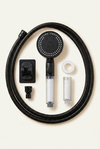 Complete kit · Nothing extra to buy