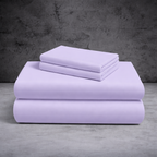 Bamboo Sheets