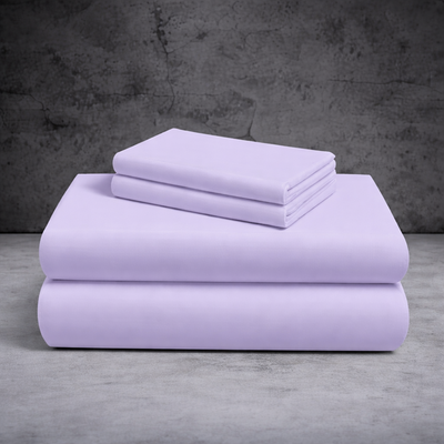 Bamboo Sheets