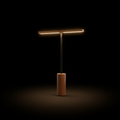 Ilume Lumen