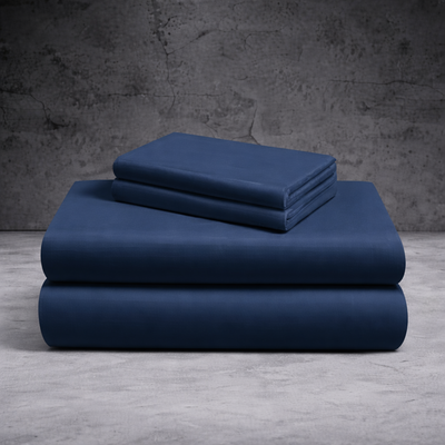 Bamboo Sheets