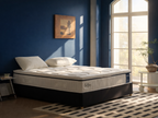Mattress