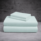 Bamboo Sheets