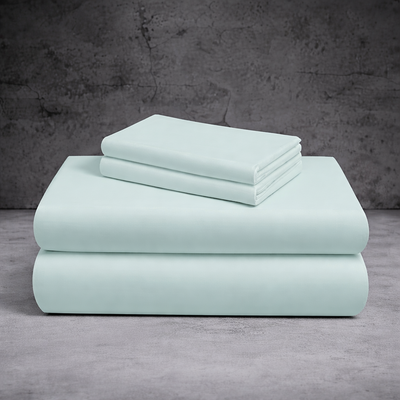 Bamboo Sheets
