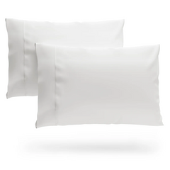 Add 2 Extra Pillowcases