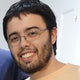 Brian K.