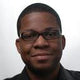 Chris P.