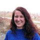 Emily R.