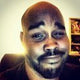 Jason L.