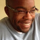 Kevin B.
