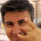 Mark T.