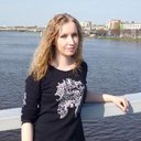 Angela R.
