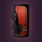 The Sauna Pod 2.0