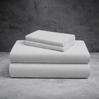 Bamboo Sheets