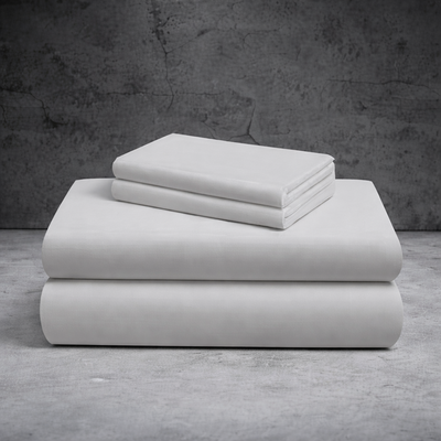 Bamboo Sheets