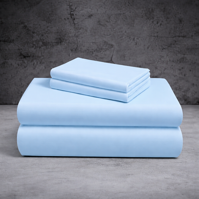 Bamboo Sheets
