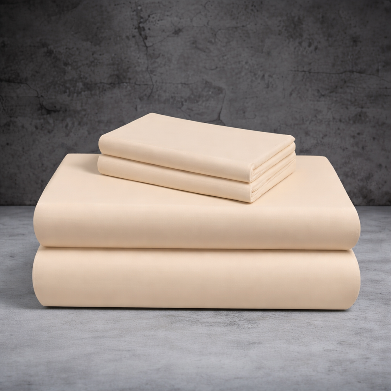 Bamboo Sheets