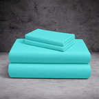 Bamboo Sheets