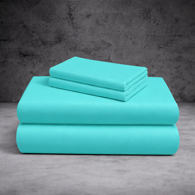 Bamboo Sheets
