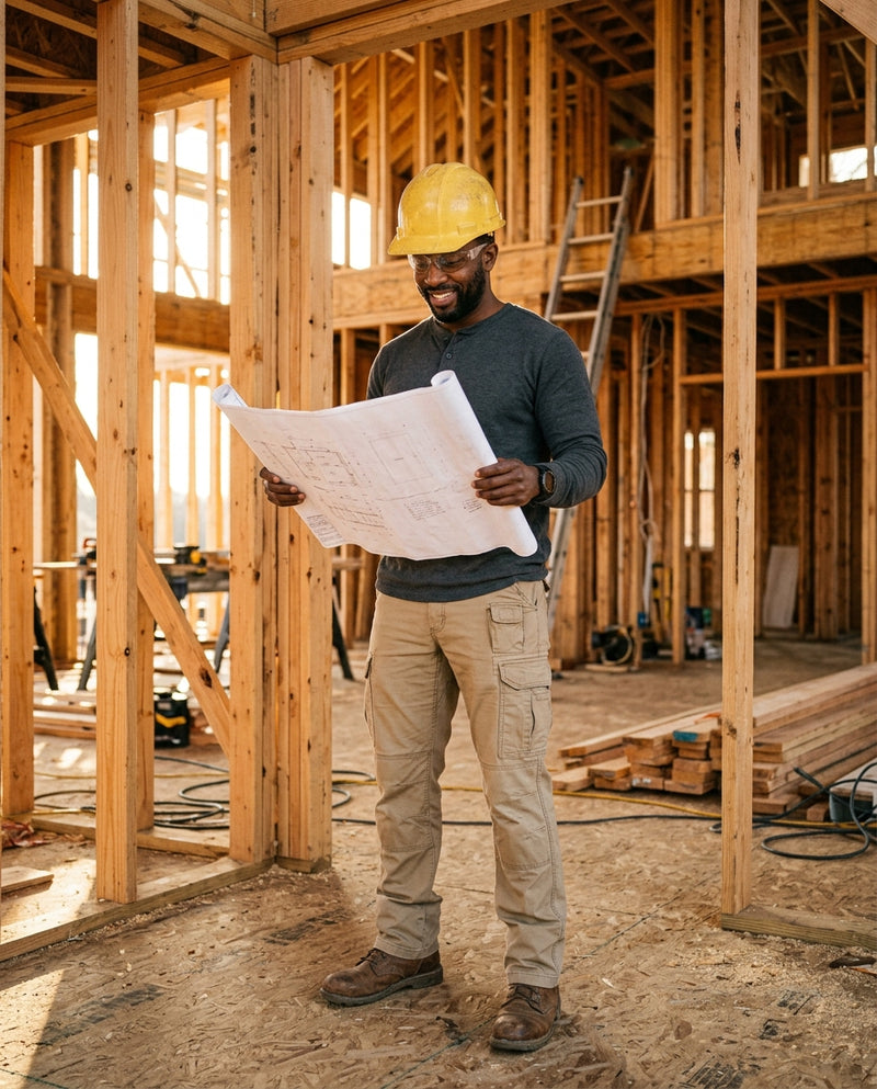 @chris_contracts