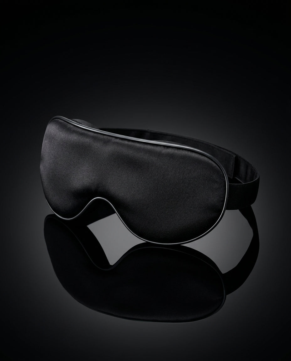 Ilume Umbra Sleep Mask